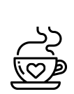index.html